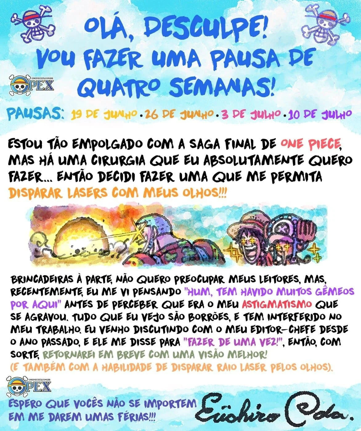 Página 16